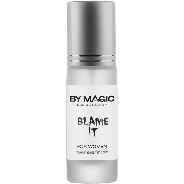 BLAME IT BY MAGIC - Online Apoteka BLAME IT BY MAGIC